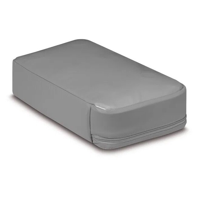 PAX P5/11 2.0 Functie Module Zuurstof transport