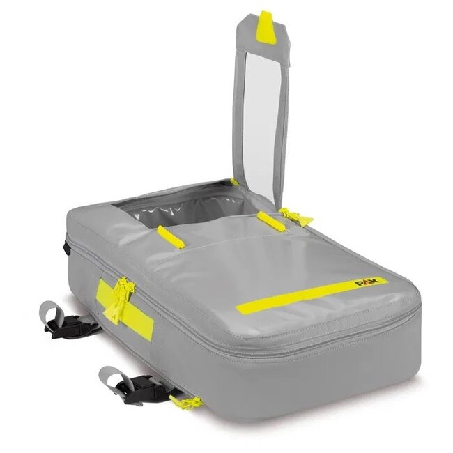 PAX P5/11 2.0 Functie Module Zuurstof transport