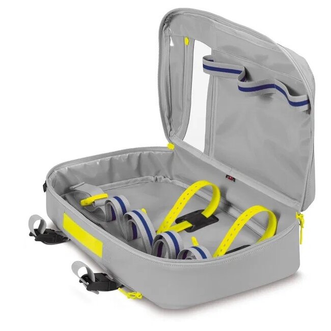 PAX P5/11 2.0 Functie Module Zuurstof transport