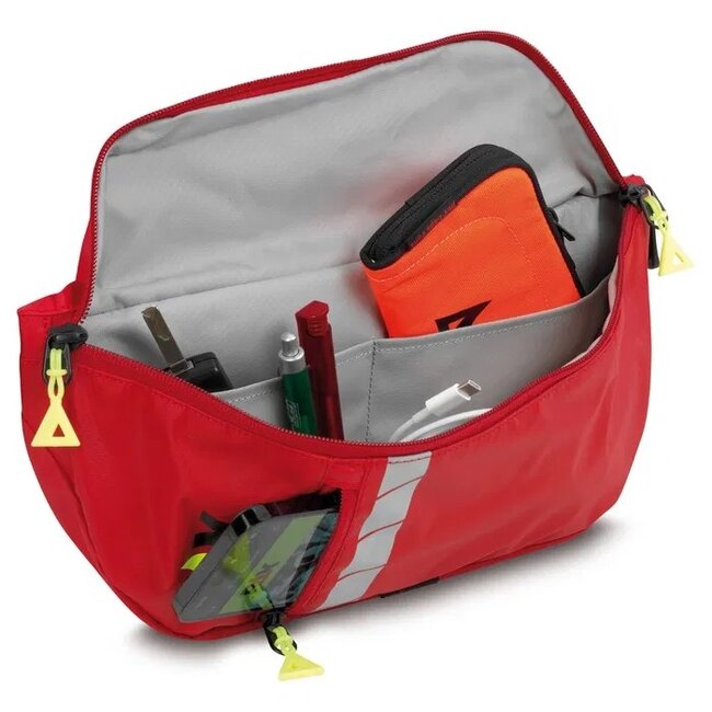 PAX Crossover Tas / Heuptas