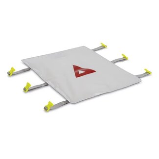 PAX Vacuümspalk -Rec Arm PAX Vacuümspalk -Rec Arm