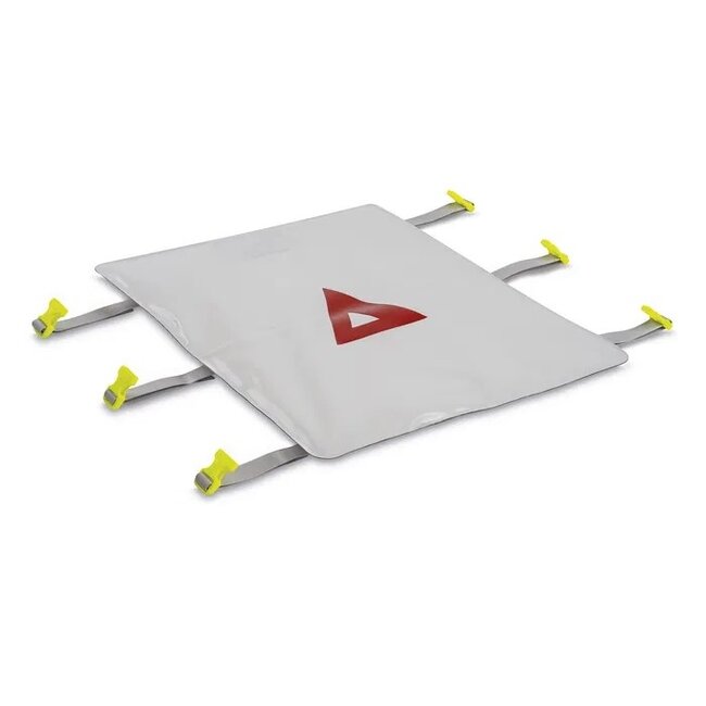 PAX Vacuümspalk Rec Arm