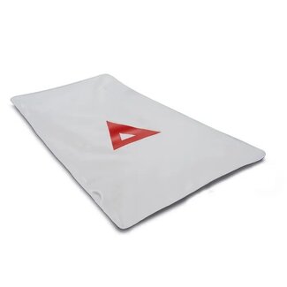 PAX Vacuümspalk -Rec- Gewricht PAX Vacuümspalk -Rec- Gewricht