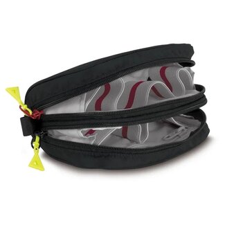 PAX Kabel Organizer PAX Kabel Organizer