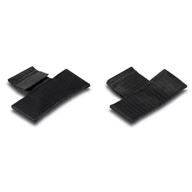 PAX Adapter T-stuk voor hoofdfixatie van PAX Vacuümmatrassen