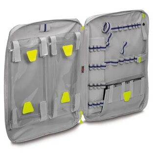 PAX P5/11 2.0 Middenwand Module XL- Intubatie