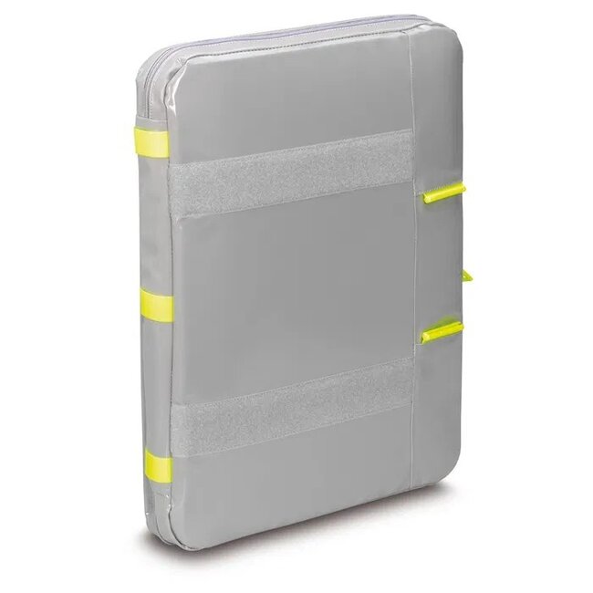 PAX P5/11 2.0 Middenwand Module XL- Intubatie