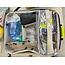 PAX Medische Rugtas P5/11 2.0 - XL