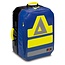 PAX Medische Rugtas P5/11 2.0 - XL