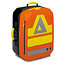 PAX Medische Rugtas P5/11 2.0 - XL