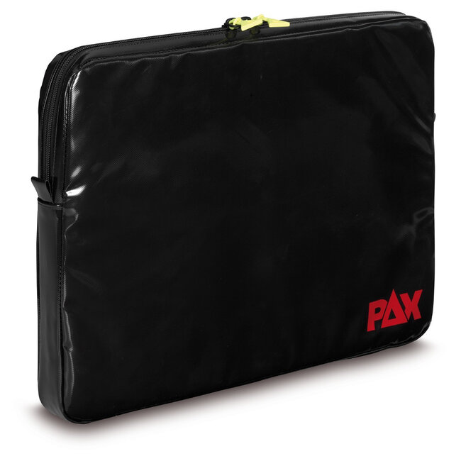 PAX Laptopsleeve