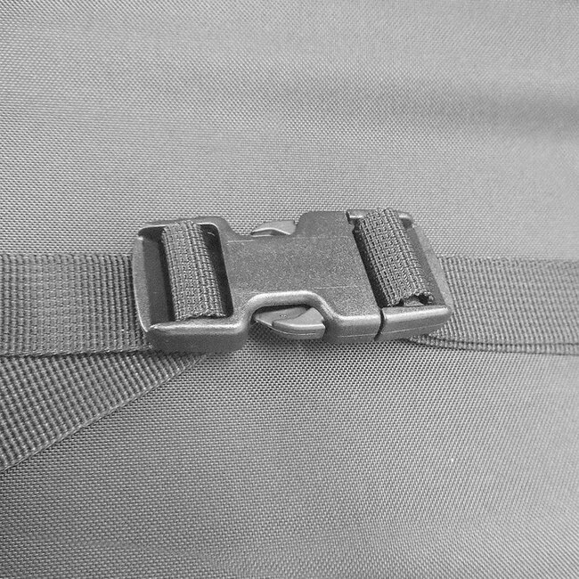 PAX Roll-Up stretcher Light - Tactical