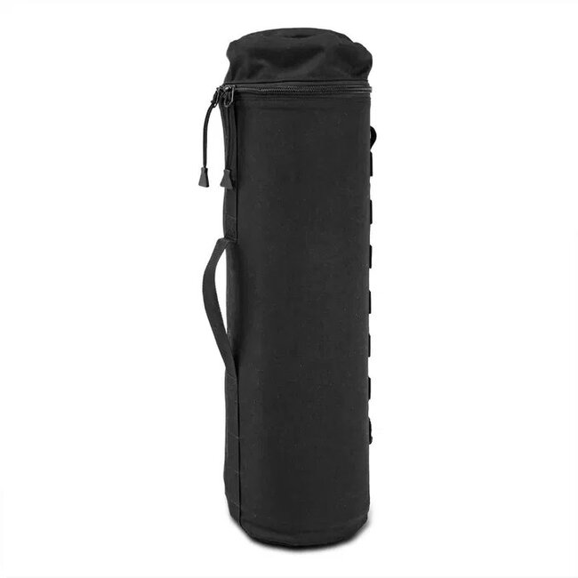 PAX Roll-Up stretcher Light - Tactical
