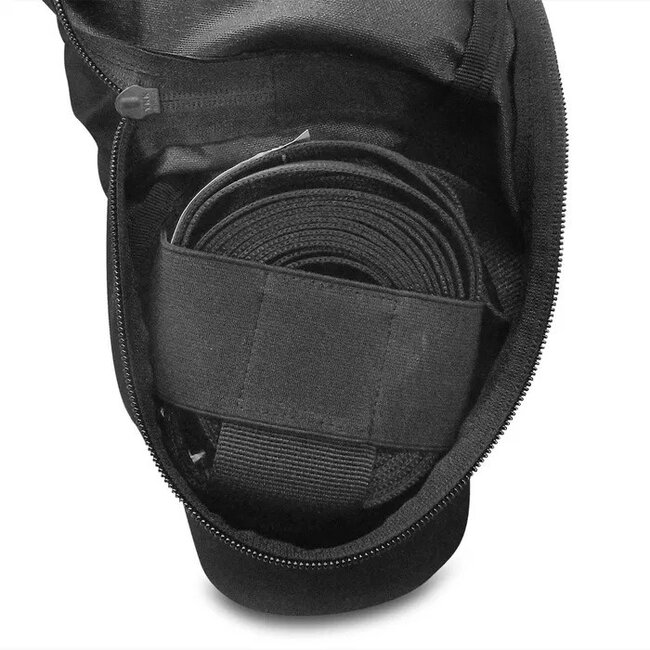 PAX Roll-Up stretcher Light - Tactical