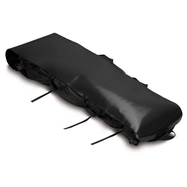PAX Roll-Up Stretcher Evac - Tactical