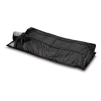 PAX RTS Cocoon - Tactical