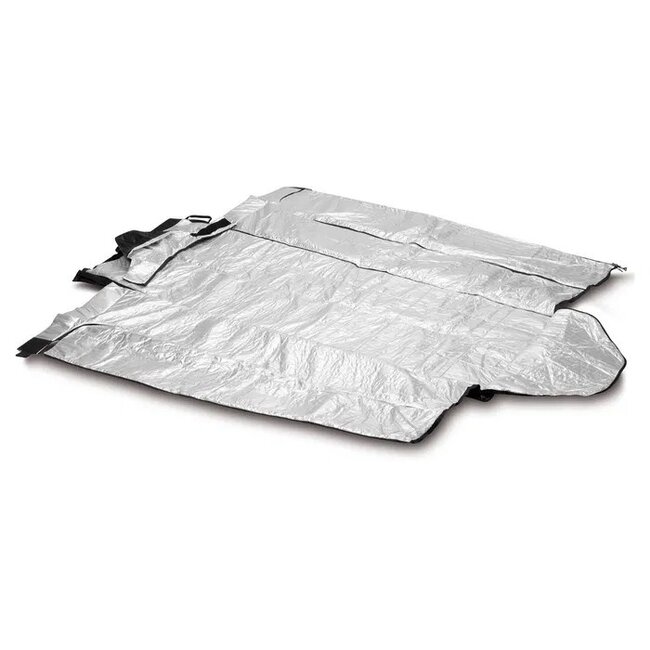 PAX RTS Cocoon -  Tactical