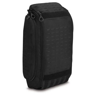 PAX Fast Medic Backpack - Tactical