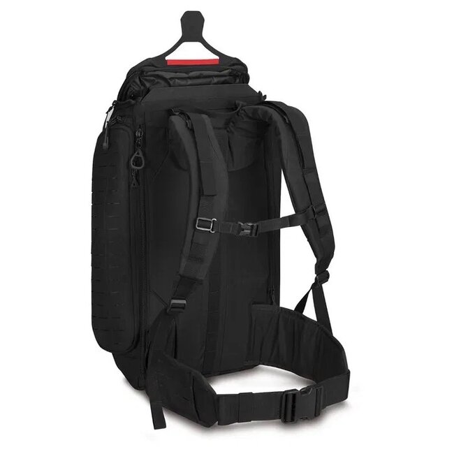 PAX Fast Medic Backpack - Tactical
