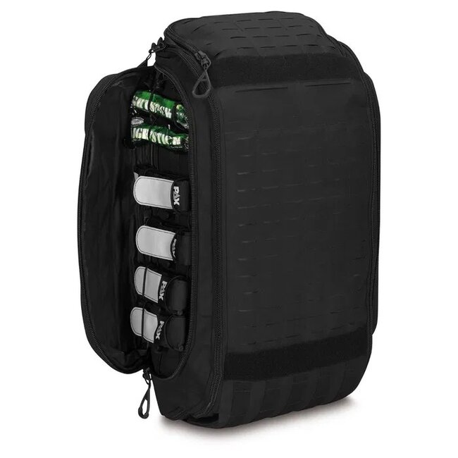 PAX Fast Medic Backpack - Tactical