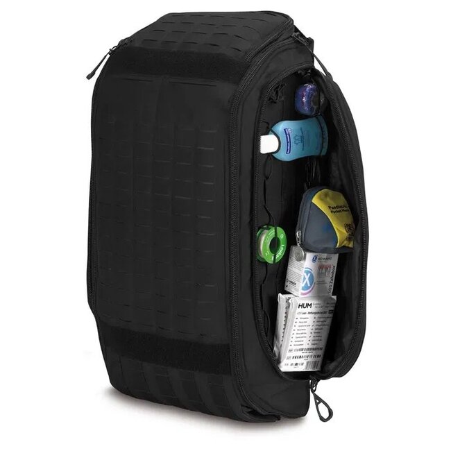 PAX Fast Medic Backpack - Tactical