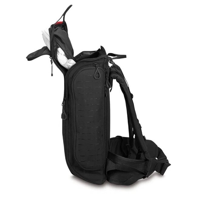 PAX Fast Medic Backpack - Tactical