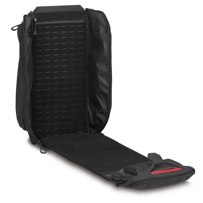 PAX Fast Medic Backpack - Tactical