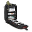 PAX Fast Medic Backpack - Tactical
