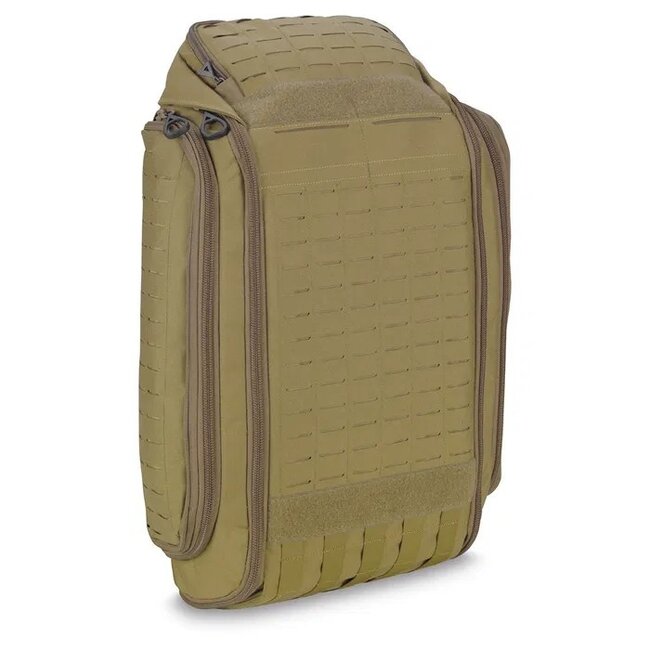 PAX Fast Medic Backpack - Tactical