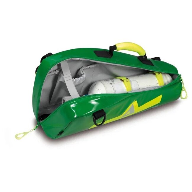 PAX Mini Oxy Compact M