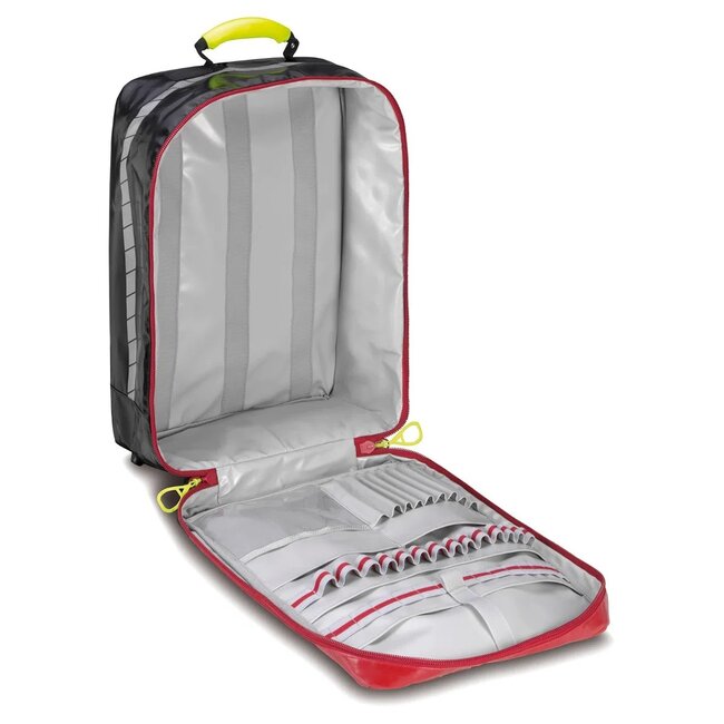 PAX Rapid Response Team backpack L