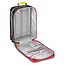 PAX Rapid Response Team backpack L
