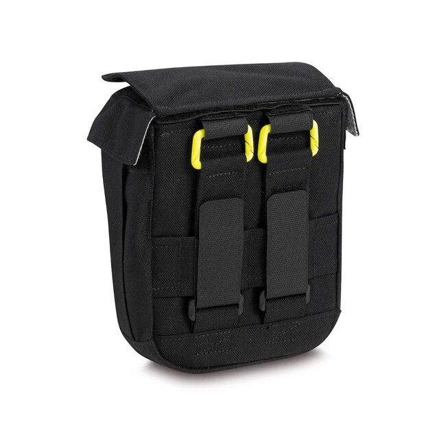 PAX Adem masker holster L