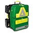 PAX Wasserkuppe L - ST - FT2