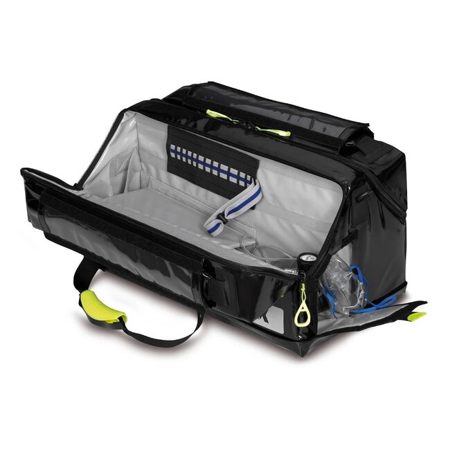 PAX Emergency Bag GP