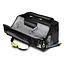 PAX Emergency Bag GP
