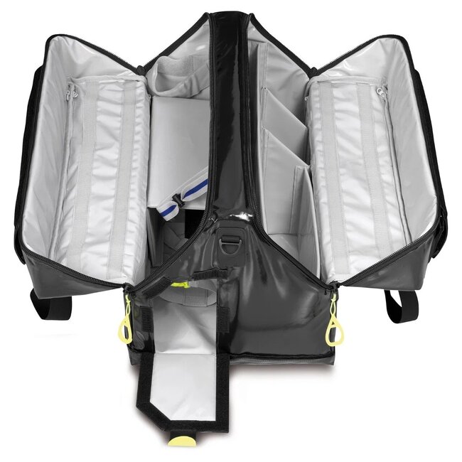 PAX Emergency Bag GP