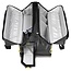 PAX Emergency Bag GP