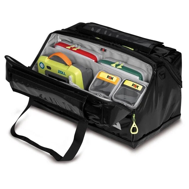 PAX Emergency Bag GP