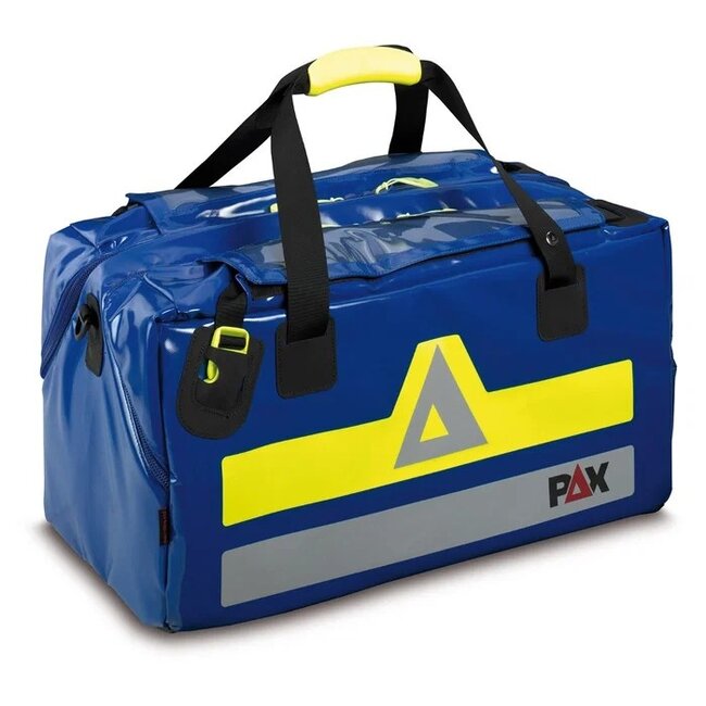 PAX Emergency Bag GP