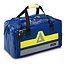 PAX Emergency Bag GP