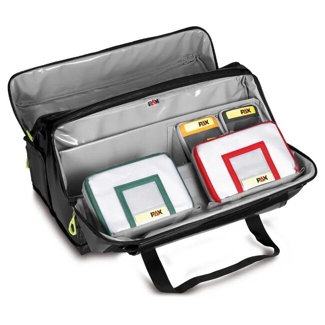 PAX Emergency Bag GP