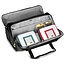 PAX Emergency Bag GP