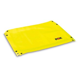 PAX Opvouwbare Bescherm Mat