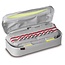 PAX P5/11 2.0  Middenwand Module L