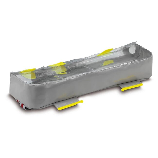 PAX P5/11 2.0  Middenwand Module L