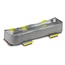 PAX P5/11 2.0  Middenwand Module L