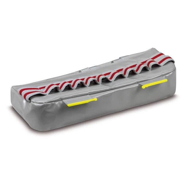 PAX P5/11 2.0  Middenwand Module L