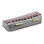 PAX P5/11 2.0  Middenwand Module L