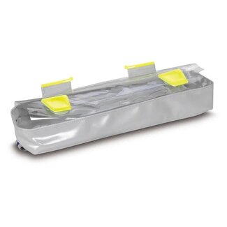 PAX P5/11 2.0  Middenwand Module L  Intubatie